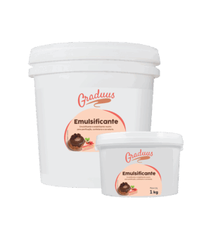 Emulsificante