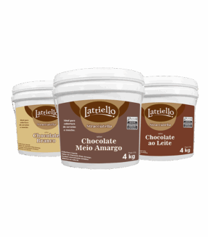 Stracciatella