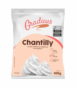 Chantilly