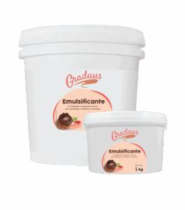 Emulsificante
