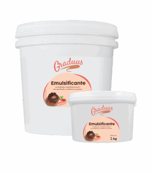 Emulsificante