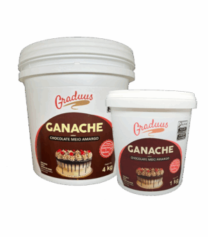 Ganache