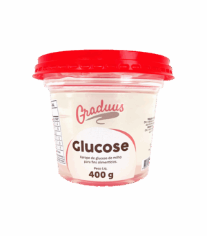 Glucose