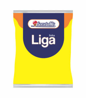 Linha Liga