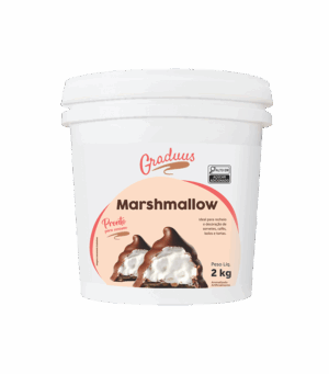 Marshmallow