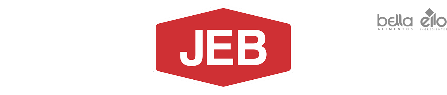 JEB Alimentos